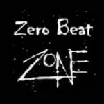 Logo da Zero Beat Zone