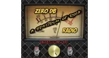 Zero dB Radio