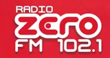Zero FM