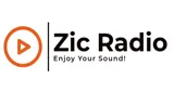 Zic Radio