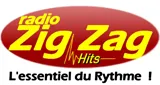 Zig Zag Hits