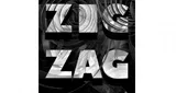 Logo da Zig Zag Web Radio
