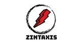 Logo da Zintaxis