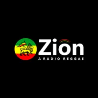Logo da Zion