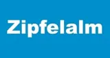 Logo da Zipfelalm