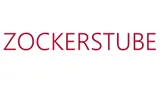 Logo da Zockerstube