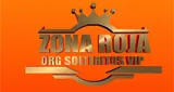 Zona Roja