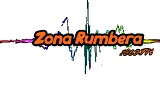 Logo da Zona Rumbera Margarita
