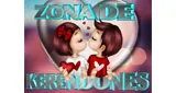 Logo da ZonaDeKerendones