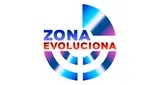 Logo da ZonaEvoluciona.Com