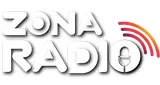 Logo da ZonaRadio