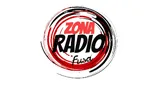 Logo da ZonaRadioFusa