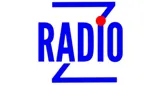 Logo da ZONICA