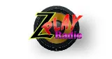 Logo da zplayradio