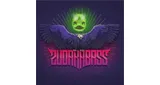Zudakabass Radio