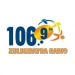 Zuldemayda Radio 106.9 FM