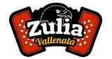 Logo da Zulia Vallenata