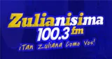 Zulianisima Fm