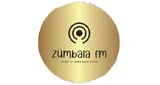 Logo da Zumbala fm