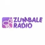 Logo da Zumbale Radio 90.7 FM