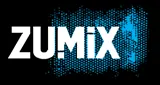 Logo da Zumix Radio