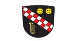 Logo da Zusamstream