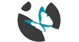 Logo da Zwischen-Welten Radio