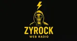ZYROCK