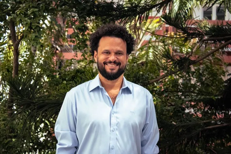 Brasil ainda mede mal os impactos do racismo, diz especialista
