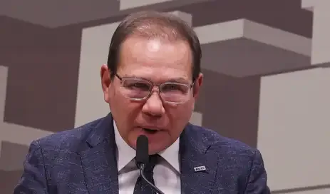 Câmara distrital aprova projeto de socorro ao BRB