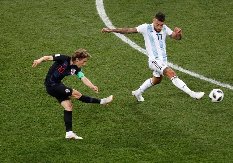 Como uma Copa América moldou a "Scaloneta" e transformou Lionel Messi