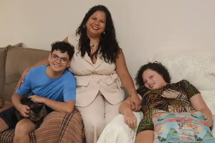 Dia do orgulho autista: saiba os direitos dos alunos na escola