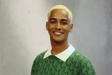 Diretor brasileiro premiado aposta no cinema para mudar realidades