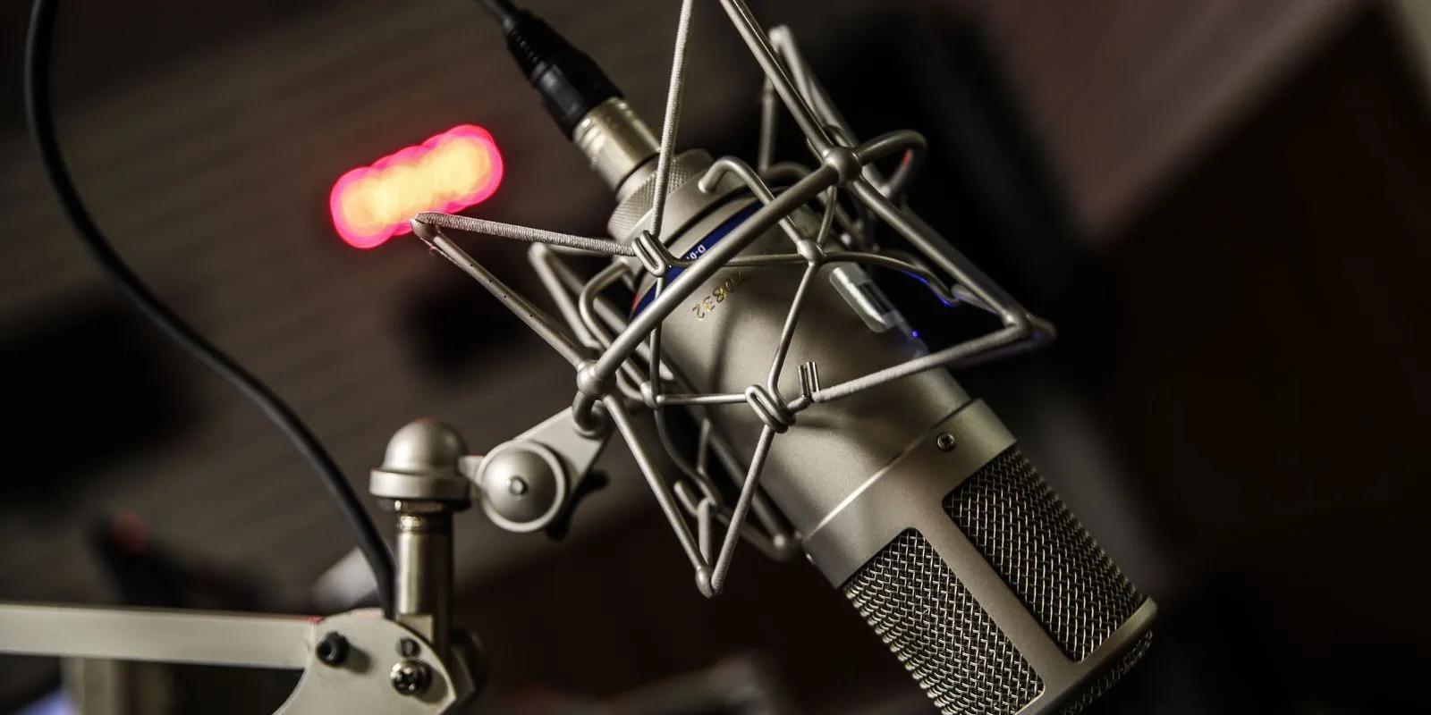 Edital da EBC seleciona programas da RNCP para exibir nas radios