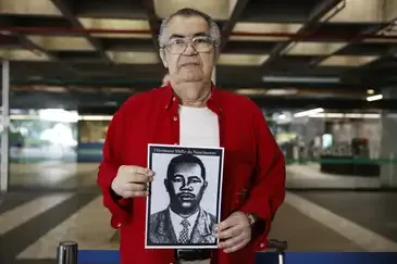 Famílias de vítimas da ditadura recebem novas certidões retificadas