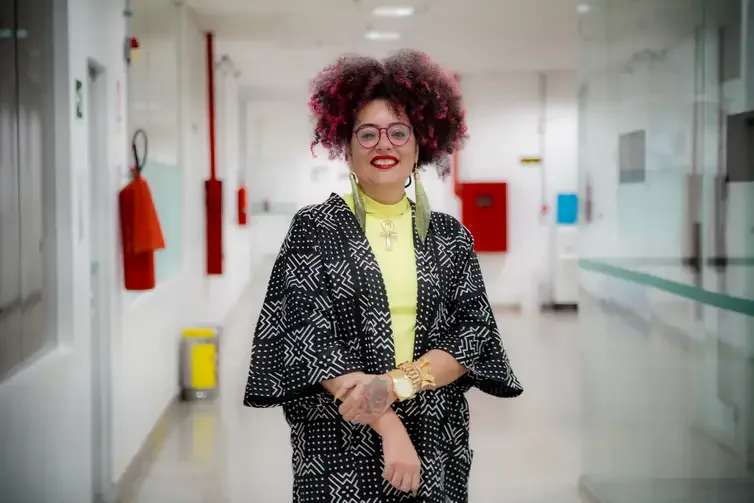 Festival Latinidades promove vivências sobre saúde das mulheres negras