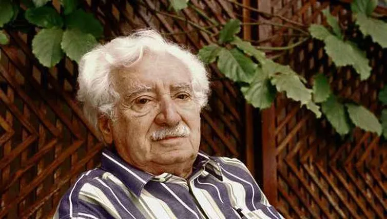 Fundação Casa de Jorge Amado inicia comemorações de seus 40 anos