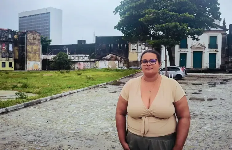 Inclusão digital no Brasil é feita pela metade, mostra pesquisa