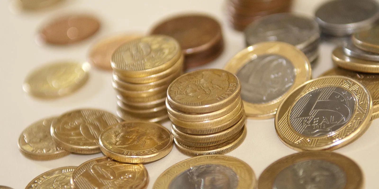 Inflação tem alta para famílias de baixa renda em abril, diz Ipea