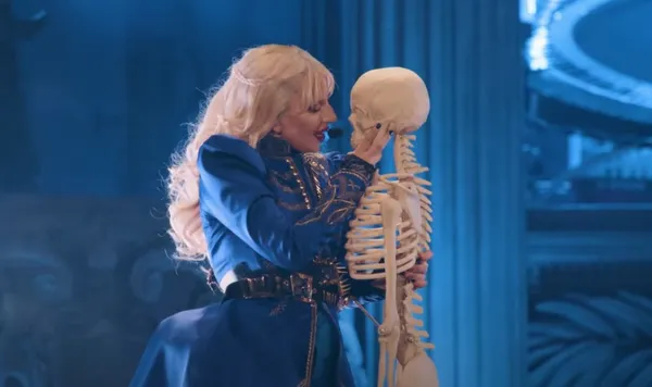 Lady Gaga em Copacabana: show terá palco 50% maior que o de Madonna e mais telões na praia