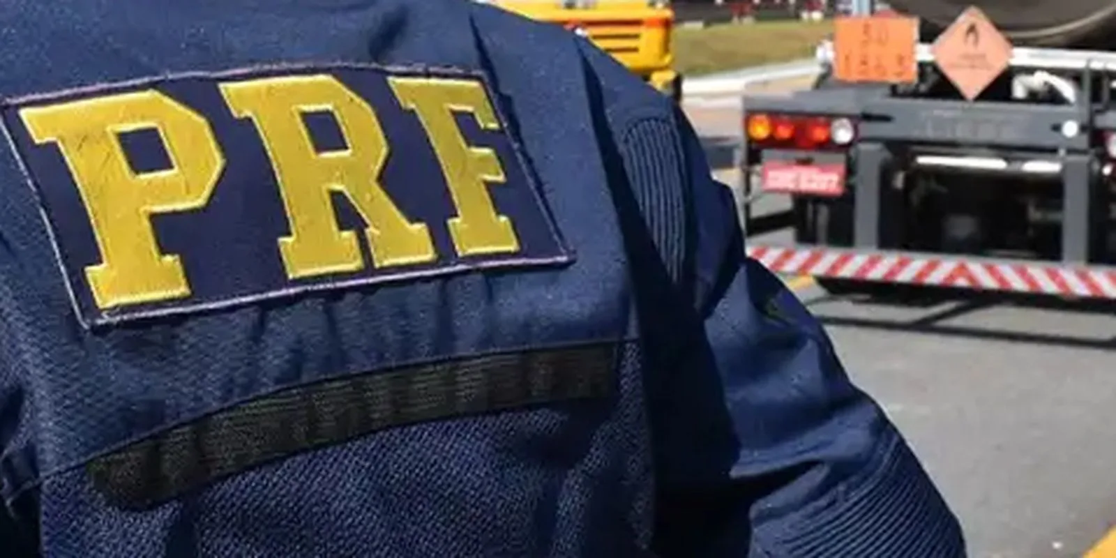 MPF denuncia policiais rodoviários por morte de adolescente no Rio