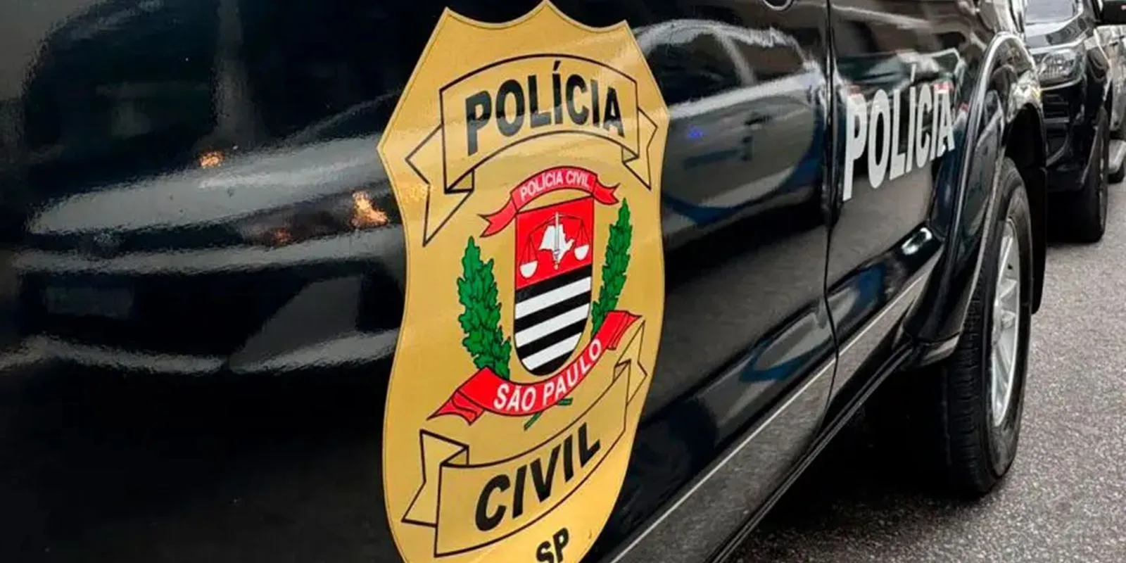 Operação do MP-SP investiga infiltração do PCC na polícia