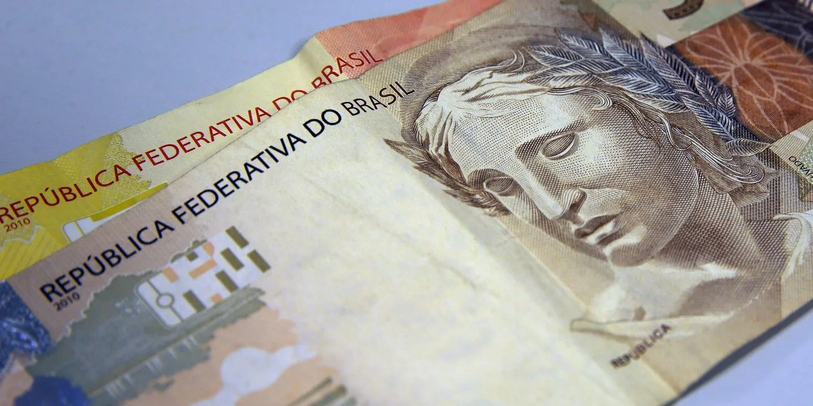 Poupança: saques superam depósitos em R$ 39,3 bilhões no semestre