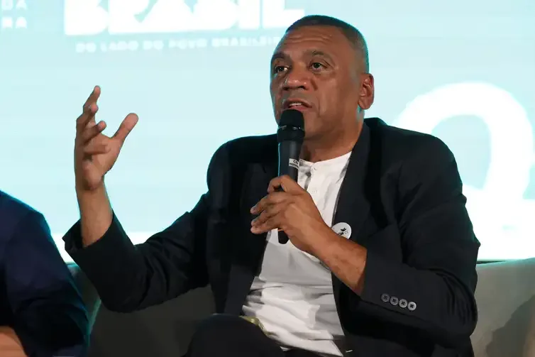 Programa incentivará acesso de favelas e periferias à Lei Rouanet