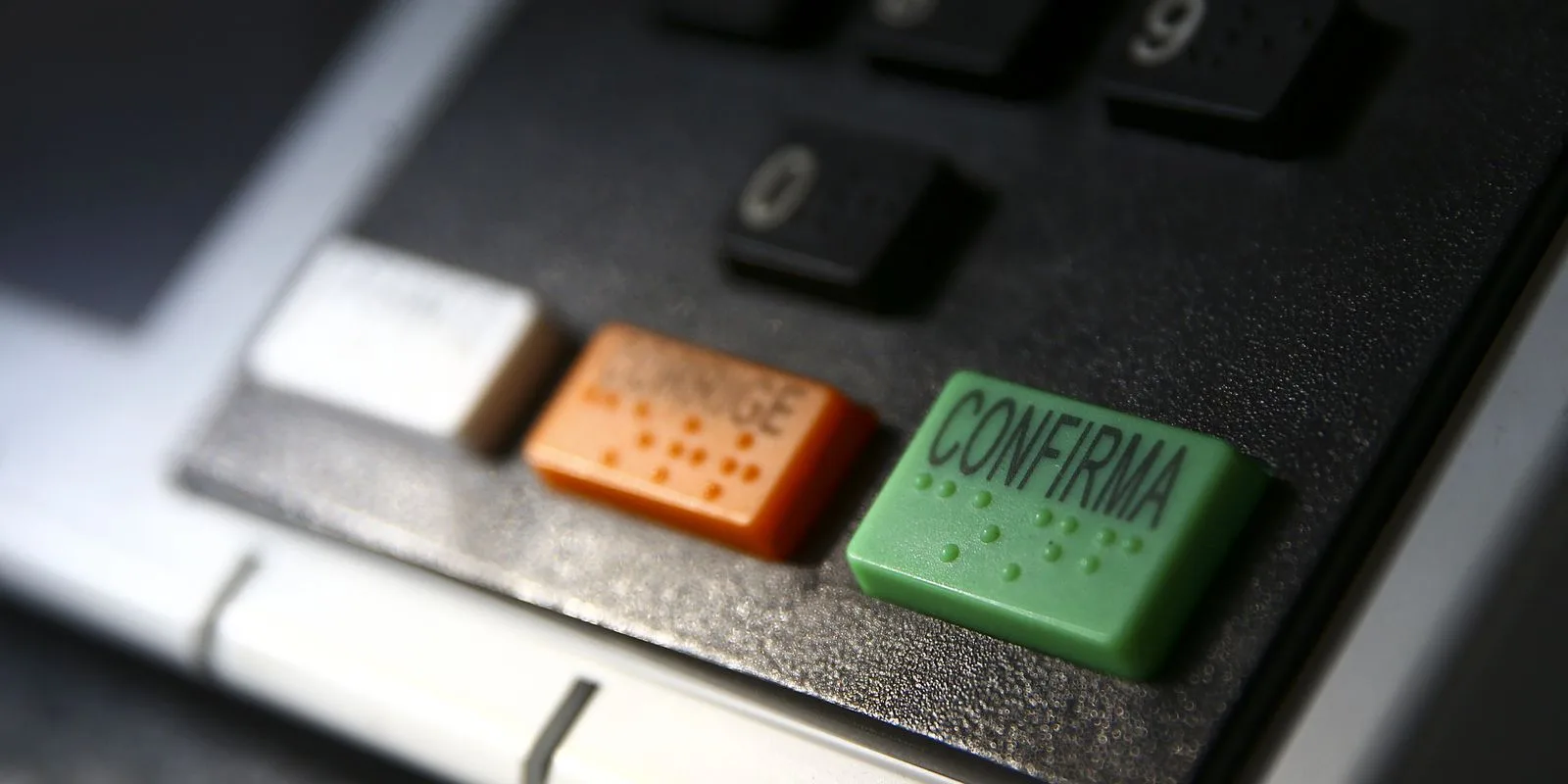 Regras do período de defeso eleitoral começam a valer neste sábado