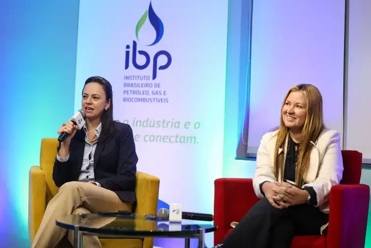 Regras sobre combustível sustentável de aviação devem sair em breve