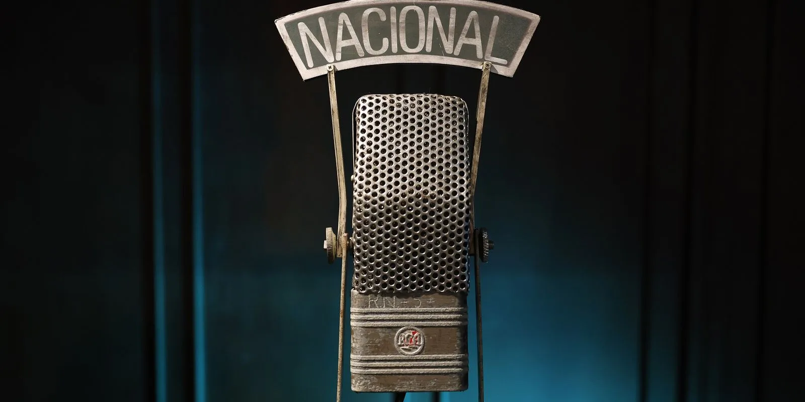 Série que celebra 90 anos da Nacional destaca Rainhas do Radio