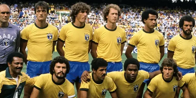 Sócrates, ídolo do Corinthians e da seleção, recebe honraria na Alesp