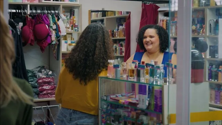 TV Brasil estreia documentário Manual Básico da Educação Financeira