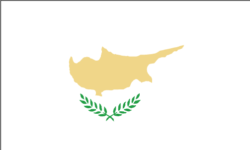 chipre